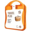 MyKit Reizen Plus Set MyKit Reizen Plus Set