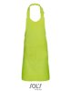 SOL´S - Kids´ Apron Gala