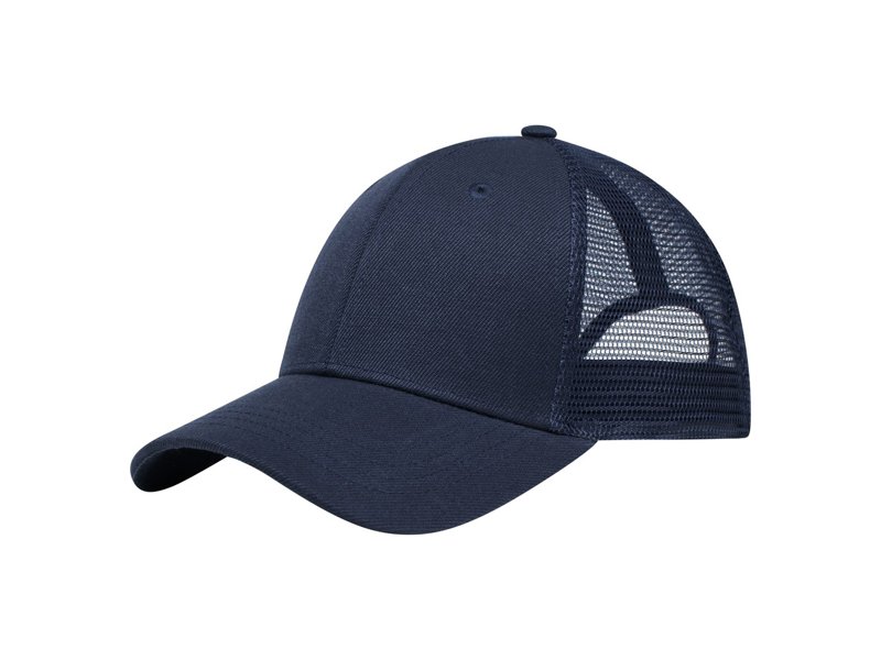 Retail line Trucker cap Retail line Trucker cap
