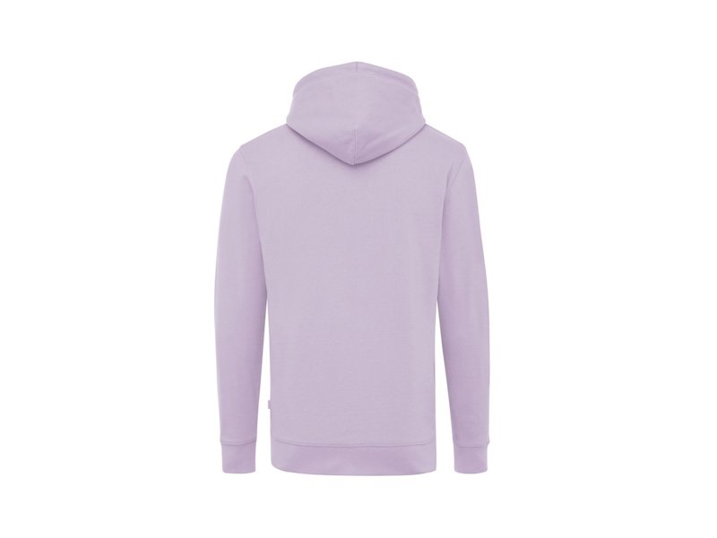 Iqoniq - trendy kleuren hoodies - en verantwoord geproduceerd! Iqoniq - trendy kleuren hoodies - en verantwoord geproduceerd!