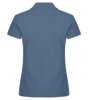 Clique Basic damespolo Clique Basic damespolo