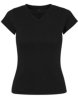 BYB Ladies Basic Tee BYB Ladies Basic Tee