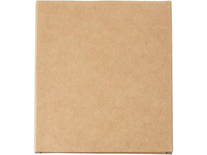 Screech set van 4 krijtjes