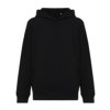 Iqoniq Yengo hoodie Kids Iqoniq Yengo hoodie Kids