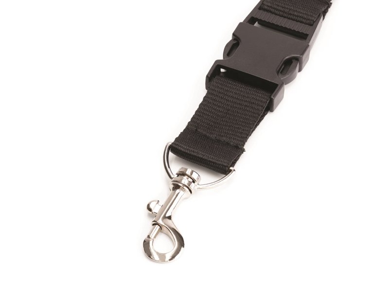 Snel lanyards bestellen met of zonder logo? Natuurlijk bij Totziens Promotions Snel lanyards bestellen met of zonder logo? Natuurlijk bij Totziens Promotions