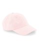 Beechfield - Low Profile 6 Panel Dad Cap Beechfield - Low Profile 6 Panel Dad Cap