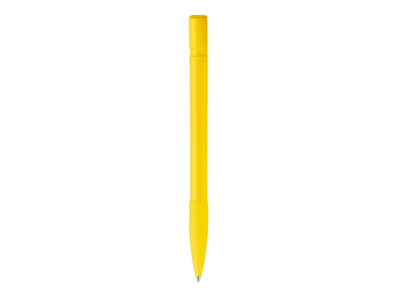 Balpen Nash grip hardcolour