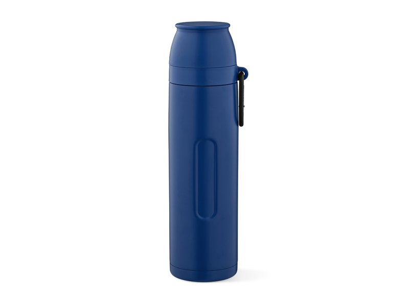 Flinders Thermos Flinders Thermos