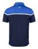 Cutter & Buck - Seabeck Polo Heren
