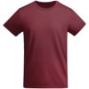 Roly t-shirt kids Breda Roly t-shirt kids Breda