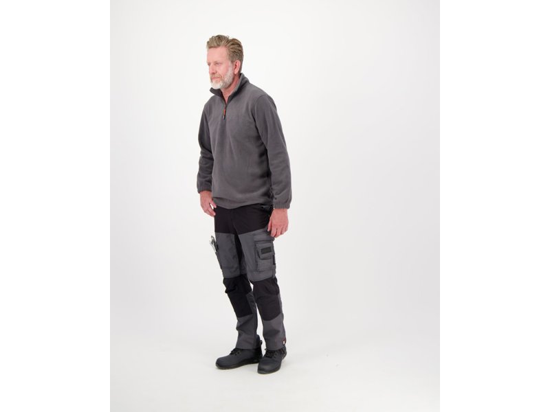 HEROCK Hector broek HEROCK Hector broek