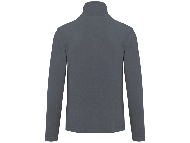 Voordelige fleece vesten / jassen Kariban Voordelige fleece vesten / jassen Kariban