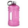Grote fitness fles jumper 2.2L bestellen Grote fitness fles jumper 2.2L bestellen