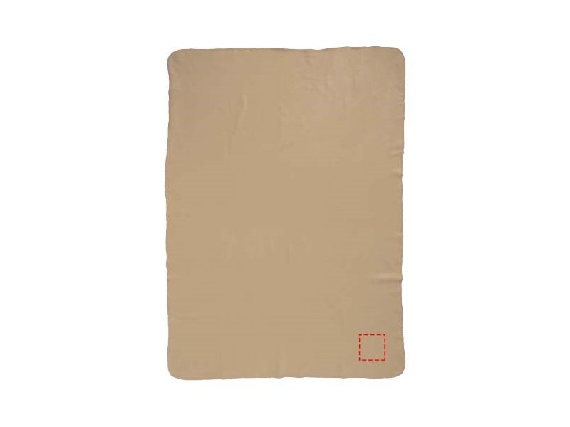 Voordelige fleece deken in nylon hoes: meest verkochte fleece Voordelige fleece deken in nylon hoes: meest verkochte fleece