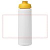 Baseline® Plus 750 ml sportfles met flipcapdeksel Baseline® Plus 750 ml sportfles met flipcapdeksel
