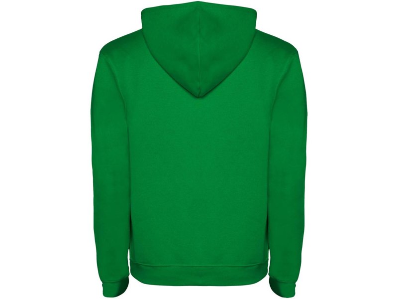 Roly hoodie kids Urban Roly hoodie kids Urban
