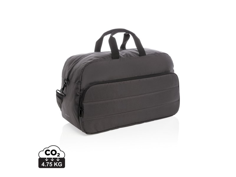 Impact AWARE™ RPET weekendtas