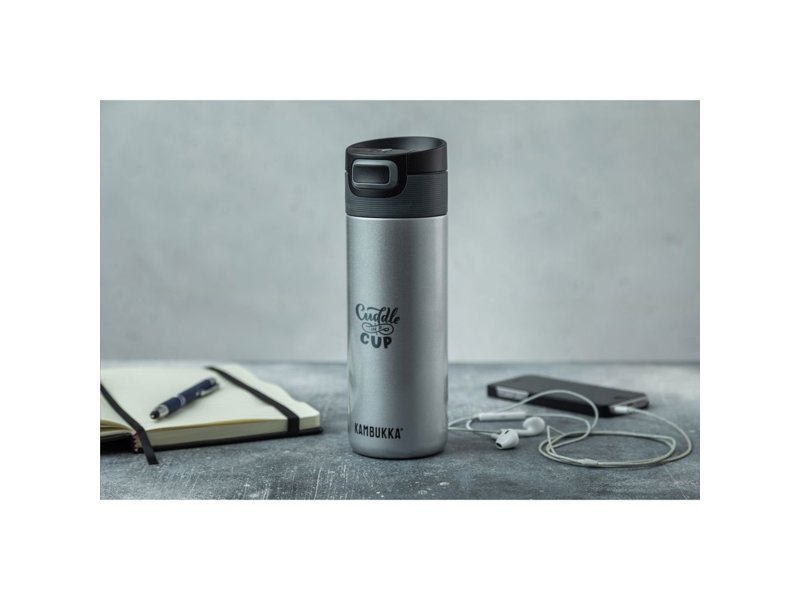 Kambukka® Etna 500 ml thermosbeker Kambukka® Etna 500 ml thermosbeker