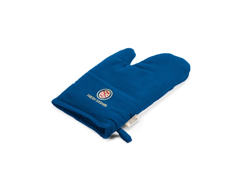 Titian Kitchen Glove Titian Kitchen Glove