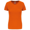 ProAct Functioneel Dames sportshirt ProAct Functioneel Dames sportshirt