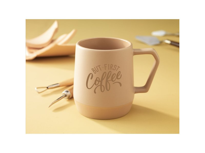 Bellini Mug 360 ml