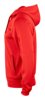Clique Basic Active Hoody Full Zip