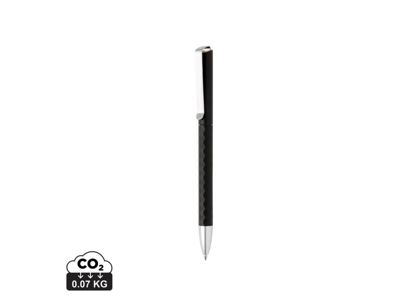 X3.1 RCS R-ABS pen X3.1 RCS R-ABS pen