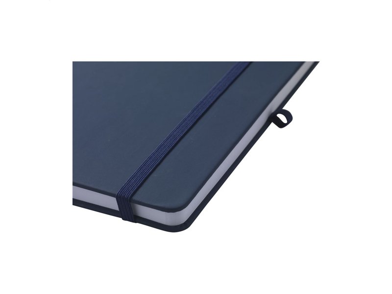 Recycled PU Notebook A5 Recycled PU Notebook A5