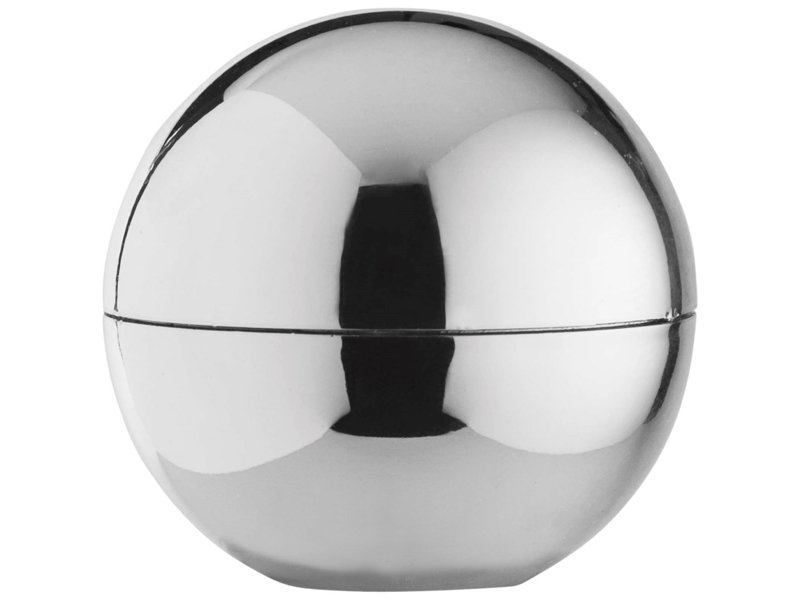 Elena lipbalsem Elena lipbalsem