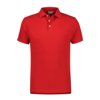 Santino Poloshirt Ricardo