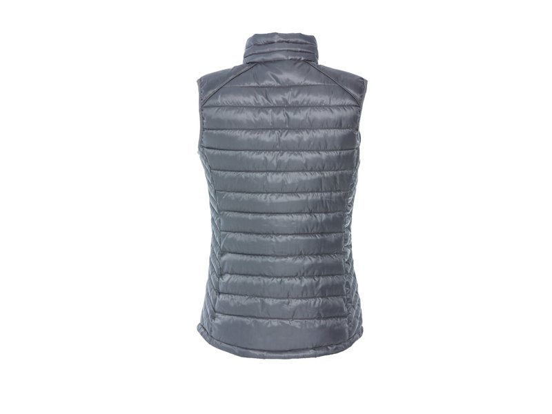 Clique Hudson Vest Ladies