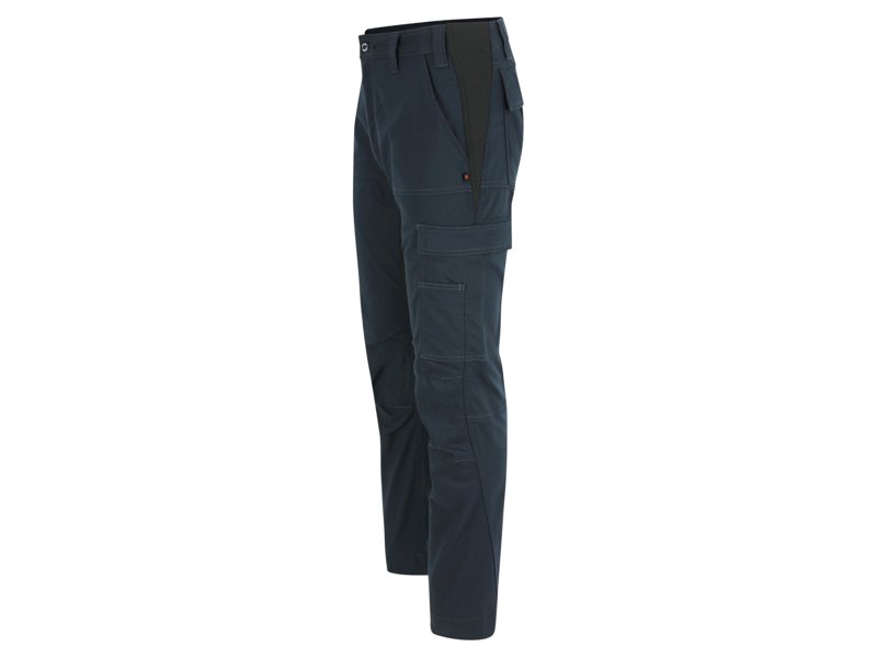 HEROCK Torex broek HEROCK Torex broek