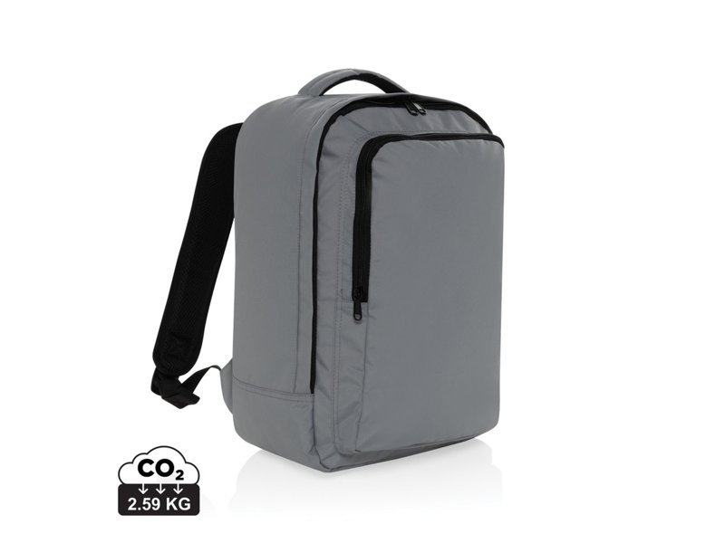 Free On Board reistas Free On Board reistas