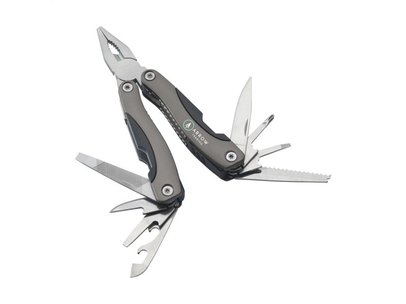 MicroTool multitang MicroTool multitang