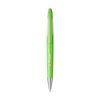 Lunar GRS Recycled Pen