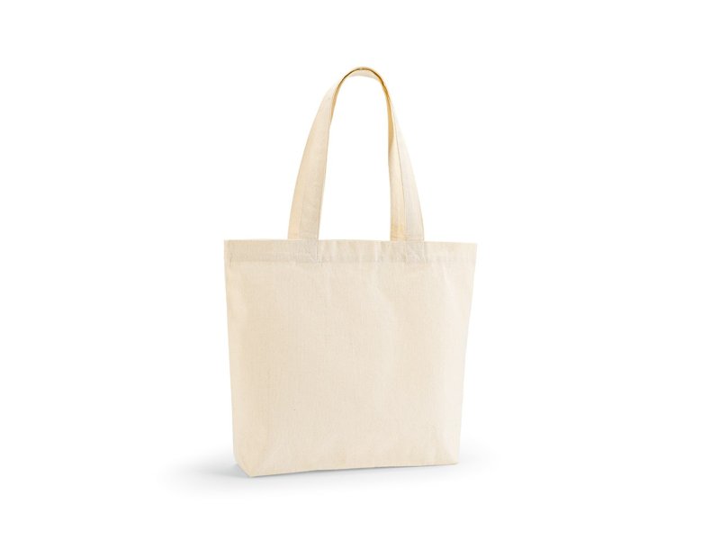 Etna Tote Bag Etna Tote Bag