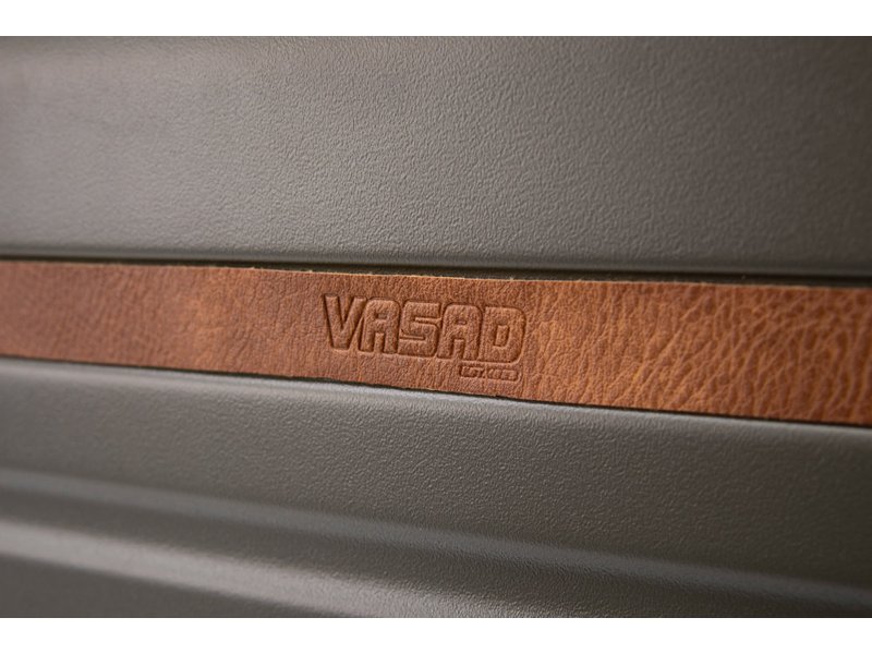 VASAD Classic ABS Trolley VASAD Classic ABS Trolley