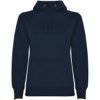Roly hoodie Urban voor dames Roly hoodie Urban voor dames