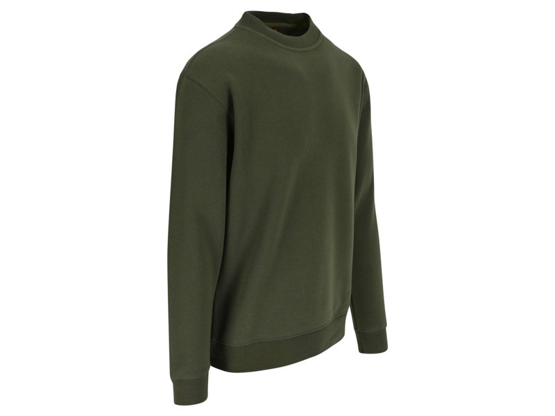 HEROCK Vidar Sweater HEROCK Vidar Sweater