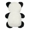 ANTHONY - Pluche panda