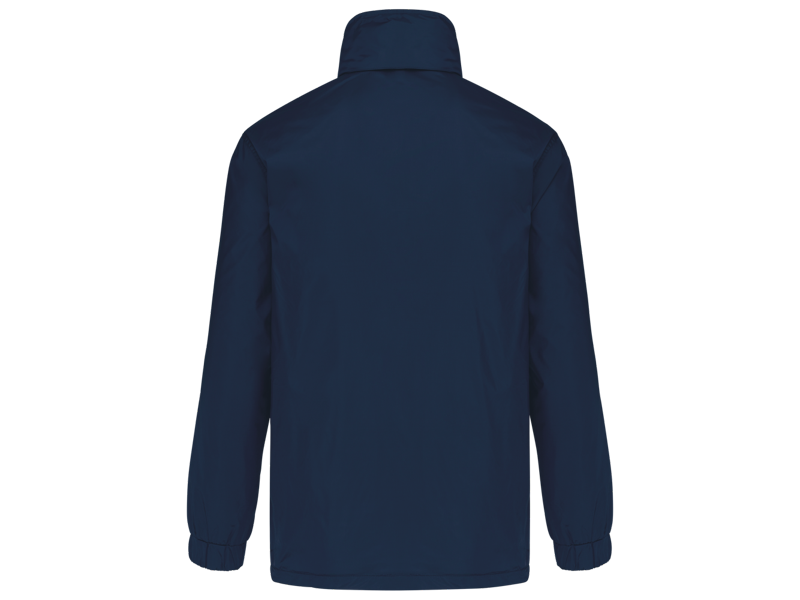 Windjack Eagle | Windjacks bedrukken | Vanaf 20,75 | Diverse kleuren Windjack Eagle | Windjacks bedrukken | Vanaf 20,75 | Diverse kleuren