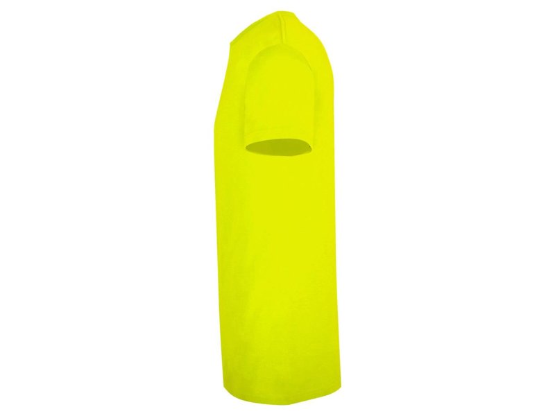 Blackspider Evolution t-shirt Blackspider Evolution t-shirt