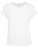 BYB Women's box tee BYB Women's box tee