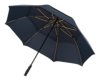 Falcone - Stormparaplu - Automaat - Windproof -  130 cm