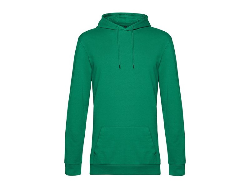 B&C - #Hoodie B&C - #Hoodie