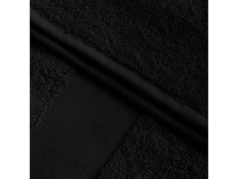 Sophie Muval Badhanddoeken met logo | Vanaf €6,38 Sophie Muval Badhanddoeken met logo | Vanaf €6,38