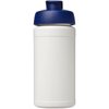 Baseline® Plus 500 ml sportfles met flipcapdeksel Baseline® Plus 500 ml sportfles met flipcapdeksel