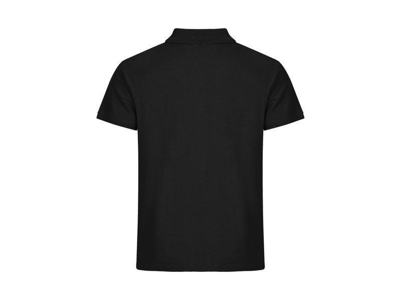 Clique Basic Polo Clique Basic Polo