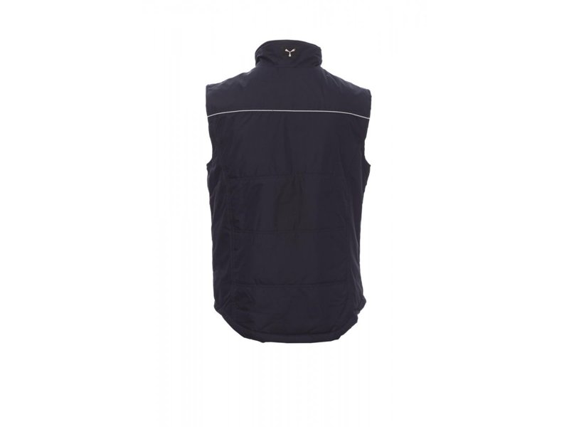 Payper bodywarmer AIRSPACE 2.0 Payper bodywarmer AIRSPACE 2.0