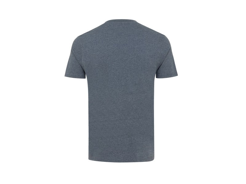 Duurzame t-shirts Iqoniq Manuel Duurzame t-shirts Iqoniq Manuel